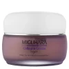Miguhara - Collagen Cream Origin - Ujędrniający Krem do Twarzy - 50ml