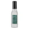 Miguhara - Daily Silk Effect Hair Serum - Wygładzające Serum do Włosów - 120ml