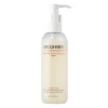 Miguhara - Dead Skin Perfect Cleanser Origin - Złuszczający Żel do Mycia Twarzy - 200ml