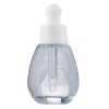 Miguhara - Marine Energy Mineral Ampoule - Nawilżająca Ampułka do Twarzy z Wodą Oceaniczną - 35ml