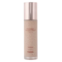 Miguhara - Rose Collagen Tone-up UV Protector SPF50+ PA++++ - Serum Przeciwsłoneczne - 50ml