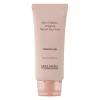 Miguhara - Rose Collagen Wrapping Peel-off Mask Pack - Ujędrniająca Maska do Twarzy - 60ml