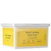 Miguhara - Shine Calming Daily Pack - Zestaw Rozjaśniających Masek w Płachcie - 30szt./350g