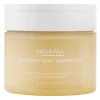 Miguhara - Vital Shine Glow Ampoule Pad - Rozjaśniające Płatki do Twarzy - 70szt/150ml