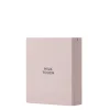 Milk Touch - All-Day Perfect Blurring Fixing Pact - Wygładzający Puder do Twarzy - 10g