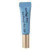 Milk Touch - All-day Skinny and Long Mascara - Wydłużająca Maskara do Rzęs - 01 Black - 4,5g