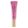 Milk Touch - All-day Skinny and Long Mascara - Wydłużająca Maskara do Rzęs - 02 Brown - 4,5g