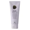 Milk Touch - Greentea Wash Off Pack - Oczyszczająca Maseczka do Twarzy z Zieloną Herbatą - 100ml. OUTLET