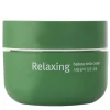 Milk Touch - Hedera Helix Relaxing Cream - Łagodzący Krem do Twarzy - 50ml