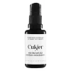 Ministerstwo Dobrego Mydła - Cukier - Wodne Serum Nawilżające - 30ml