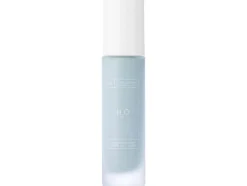 Ministerstwo Dobrego Mydła - H20 Krem Hydromineralny - 50ml