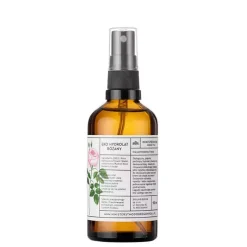 Ministerstwo Dobrego Mydła - Hydrolat Różany - 100ml