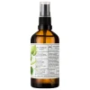 Ministerstwo Dobrego Mydła - Hydrolat Lipowy - 100ml
