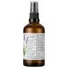 Ministerstwo Dobrego Mydła - Hydrolat Lawenda - 100ml