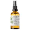 Ministerstwo Dobrego Mydła - Hydrolat Laurowy - 100ml