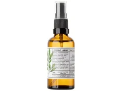 Ministerstwo Dobrego Mydła - Hydrolat Laurowy - 100ml
