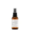 Ministerstwo Dobrego Mydła - Olej z Nasion Jagód - 30ml