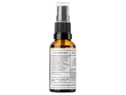 Ministerstwo Dobrego Mydła - Olej z Pestek Malin - 30ml