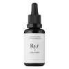 Ministerstwo Dobrego Mydła - Ryż + Ceramidy - Łagodzące Serum dla Skóry Wrażliwej - 30ml