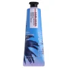 Missha - Dare Body Hand Cream - Santa Monica Beach - Krem do Rąk - 30ml