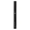 Missha - 4D Mascara - Zwiększający Objętość Tusz do Rzęs - 7g