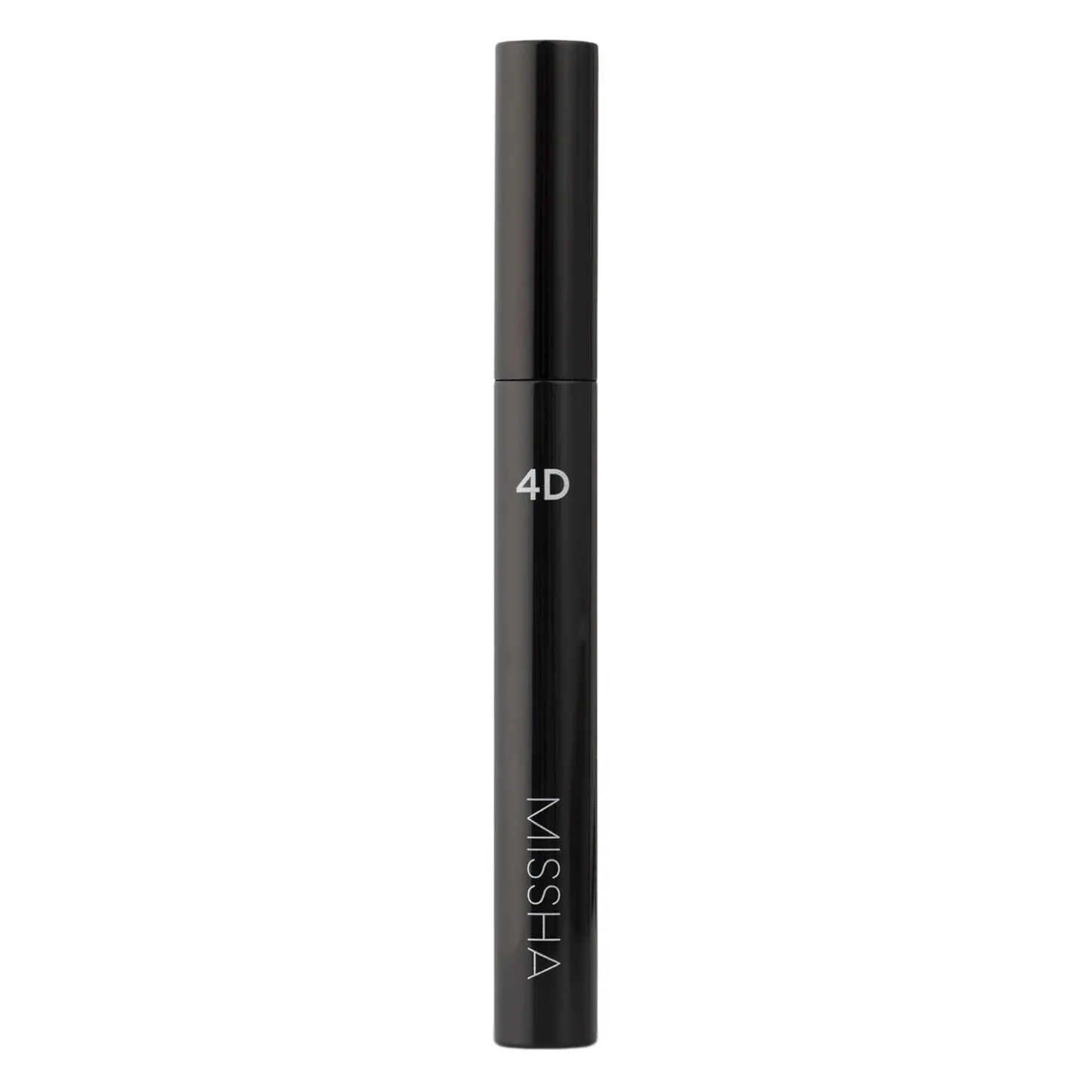 Missha - 4D Mascara - Zwiększający Objętość Tusz do Rzęs - 7g