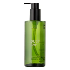 Missha - Dust Off - Super Off Cleansing Oil - Odżywczy olejek do Demakijażu - 305ml
