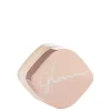 Missha - Glow Skin Balm - Rozświetlający Krem do Twarzy - 50ml