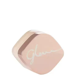 Missha - Glow Skin Balm - Rozświetlający Krem do Twarzy - 50ml