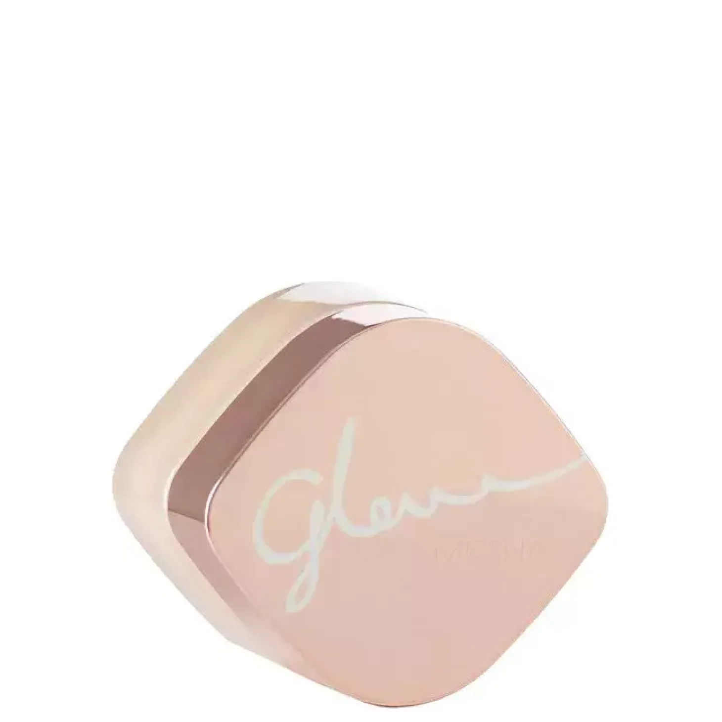 Missha - Glow Skin Balm - Rozświetlający Krem do Twarzy - 50ml