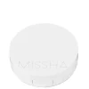Missha - Magic Cushion Moist Up - SPF50+/PA+++ - Podkład do Twarzy w Kompakcie - #23 Natural Beige - 15g