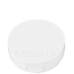 Missha - Magic Cushion Moist Up - SPF50+/PA+++ - Podkład do Twarzy w Kompakcie - #23 Natural Beige - 15g