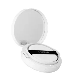 Missha - Magic Cushion Moist Up - SPF50+/PA+++ - Podkład do Twarzy w Kompakcie - #23 Natural Beige - 15g
