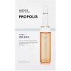 Missha - Mascure Propolis Nutrition Sheet Mask - Maska w Płachcie z Propolisem - 28ml