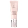 Missha - M BB Boomer - Perłowa Baza pod Makijaż - 40ml