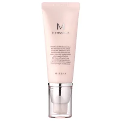 Missha - M BB Boomer - Perłowa Baza pod Makijaż - 40ml