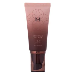 Missha - M Choboyang BB Cream - Wzmacniający Krem BB - No.17 Bright Beige - 50ml