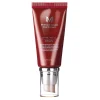 Missha - M Perfect Cover BB Cream SPF42/PA+++ - Kryjący Krem BB - No.23 Natural Beige - 50ml