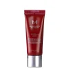 Missha - M Perfect Cover BB Cream SPF42/PA+++ - Kryjący Krem BB - No.25 Warm Beige - 20ml