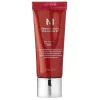 Missha - M Perfect Cover BB Cream SPF42/PA+++ - Kryjący Krem BB - No.13 Bright Beige - 20ml