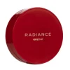 Missha - Radiance Perfect Fit Cushion Foundation SPF50+/PA+++ - Podkład w Poduszce z Filtrem Przeciwsłonecznym - No. 21N Vanilla - 15g