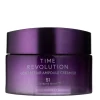 Missha - Time Revolution Night Repair Ampoule Cream 5X - Intensywnie Ujędrniający Krem - 50ml