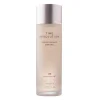 Missha - Time Revolution The First Essence Enriched - Odżywcza Esencja do Twarzy - 150ml