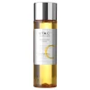 Missha - Vita C Plus - Brightening Toner - Tonik Rozjaśniający - 200ml