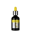 Missha - Vita C Plus Spot Correcting & Firming Ampoule - Rozjaśniające Serum z Witaminą C - 30ml