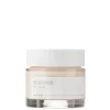 Mixsoon - Bean Cream - Krem z Fermentem z Soi - 50ml