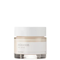 Mixsoon - Bean Cream - Krem z Fermentem z Soi - 50ml