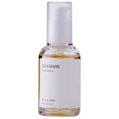 Mixsoon - Bean Essence - Serum z Fermentem z Soi - 50ml