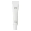 Mixsoon - Bean Eye Cream - Krem pod Oczy z Fermentem z Soi - 20ml