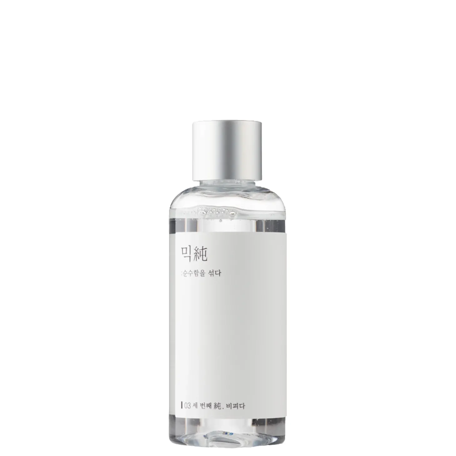Mixsoon - Bifida Ferment Essence - Esencja z Fermentem Bifida - 100ml